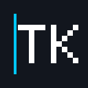 hipBLASLt Tensile Kernel Hover